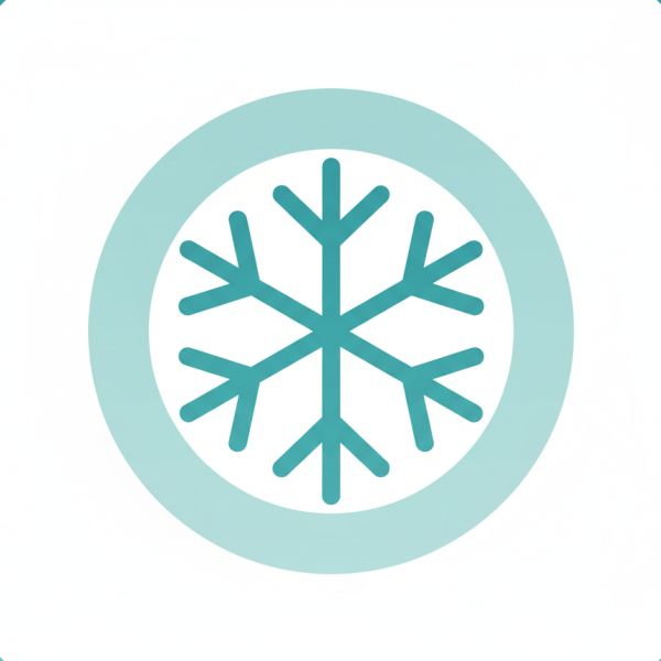 Cooling Agent Solutions